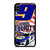 NASCAR CHASE ELLIOTT HENDRICK MOTORSPORT iPhone XS Max Case Cover