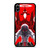NEON GENESIS EVANGELION ANIME iPhone XS Max Case Cover