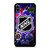 NHL ICE HOCKEY TEAM LOGO COLLECTION iPhone XS Max Case Cover