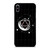 ODESZA ELECTRONIC MUSIC SYMBOL iPhone XS Max Case Cover