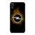 OPEL AUTOMOBILE EMBLEM 2 iPhone XS Max Case Cover