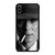 OPPENHEIMER CILLIAN MURPHY iPhone XS Max Case Cover
