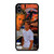 PAUL WALKER FAST AND FURIOUS COLLAGE iPhone XS Max Case Cover
