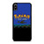 POKEMON SILVER VERSION iPhone XS Max Case Cover