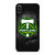 PORTLAND TIMBERS FOOTBALL iPhone XS Max Case Cover