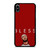 POST MALONE RAPPER BLESS iPhone XS Max Case Cover
