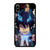 RIN OKUMURA BLUE EXORCIST ANIME 2 iPhone XS Max Case Cover