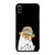 RIPNDIP CAT SLAY iPhone XS Max Case Cover