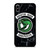 RIVERDALE SOUTH SIDE SERPENTS MARBLE iPhone XS Max Case Cover