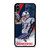 ROB GRONKOWSKI NEW ENGLAND PATRIOT FOOTBALL iPhone XS Max Case Cover