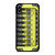 RYOBI POWER TOOLS iPhone XS Max Case Cover