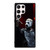 COREY TAYLOR SLIPKNOT CONCERT  Samsung Galaxy S23 Ultra Case Cover