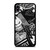 SKATEBOARD BRAND LOGO COLLECTION iPhone XS Max Case Cover