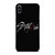 STRAY KIDS BOY BAND LOGO iPhone XS Max Case Cover