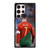 CRISTIANO RONALDO PORTUGAL NATIONAL TEAM  Samsung Galaxy S23 Ultra Case Cover