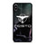 TIESTO DJ SYMBOL iPhone XS Max Case Cover