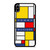 TOMMY HILFIGER PLAYFUL LOGO iPhone XS Max Case Cover