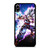 ULTIMATE GOHAN BEAST DRAGON BALL Z iPhone XS Max Case Cover