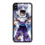 ULTIMATE GOHAN DRAGON BALL iPhone XS Max Case Cover