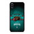 VANCOUVER GRIZZLIES BASKETBALL TEAM iPhone XS Max Case Cover
