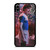WILL BYERS STRANGER THINGS iPhone XS Max Case Cover