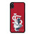 YADIER MOLINA SAINT LOUIS CARDINALS MLB 2 iPhone XS Max Case Cover
