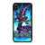 YUGIOH DARK MAGICIAN CARD GAME iPhone XS Max Case Cover YUGIOH DARK MAGICIAN CARD GAME iPhone XS Max Case Cover