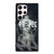 DEREK JETER NEW YORK YANKEES CAPTAIN  Samsung Galaxy S23 Ultra Case Cover