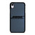 BOSE SOUNG CARBON LOGO iPhone XR Case Cover