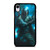 BOUNTY HUNTER STAR WARS iPhone XR Case Cover