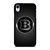 BRABUS AUTOMIBILE EMBLEM iPhone XR Case Cover
