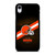 CLEVELAND BROWNS FOOTBALL NFL iPhone XR Case Cover
