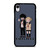 DABI X TOGA MY HERO ACADEMIA iPhone XR Case Cover