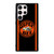 DODGE SUPER BEE STRIPE LOGO  Samsung Galaxy S23 Ultra Case Cover