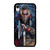 EIVOR ASSASSINS CREED VALHALLA GAMES 2 iPhone XR Case Cover
