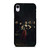 EVANESCENCE ROCK BAND iPhone XR Case Cover