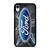 FORD LIGHTNING EMBLEM iPhone XR Case Cover