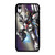 GUNDAM RX-93 ANIME iPhone XR Case Cover