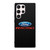 FORD RACING CARBON EMBLEM  Samsung Galaxy S23 Ultra Case Cover