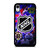 NHL ICE HOCKEY TEAM LOGO COLLECTION iPhone XR Case Cover NHL ICE HOCKEY TEAM LOGO COLLECTION iPhone XR Case Cover