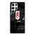 FULHAM FC CRAVEN COTTAGE  Samsung Galaxy S23 Ultra Case Cover