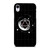 ODESZA ELECTRONIC MUSIC SYMBOL iPhone XR Case Cover