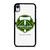 PORTLAND TIMBERS SOCCER MLS iPhone XR Case Cover