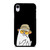 RIPNDIP CAT SLAY iPhone XR Case Cover