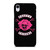 RIVERDALE PRETTY POISONS iPhone XR Case Cover