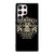 GAS MONKEY CUSTOM HOT RODS  Samsung Galaxy S23 Ultra Case Cover
