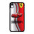 SCUDERIA FERRARI VINTAGE iPhone XR Case Cover