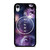 STARFIELD GAMES LOGO 2 iPhone XR Case Cover