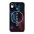 STARFIELD GAMES LOGO iPhone XR Case Cover
