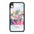 STRAY KIDS ANIME ART iPhone XR Case Cover
